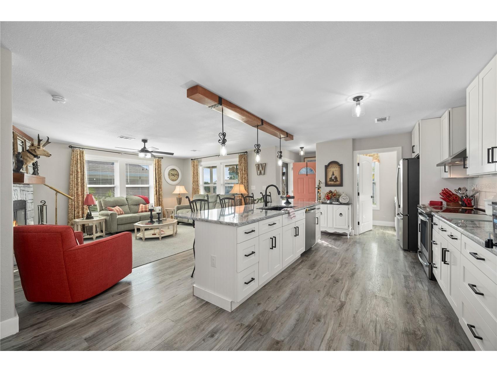 1000 Kings Highway #309 Port Charlotte FL 33980 C7516975 image13