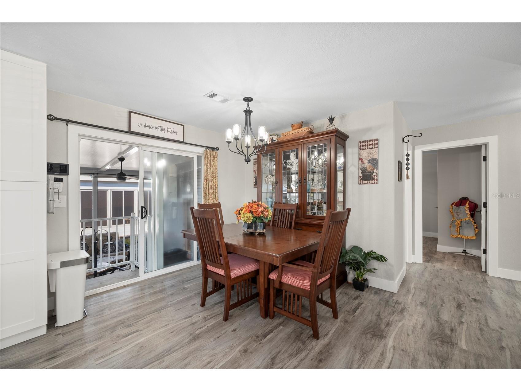 1000 Kings Highway #309 Port Charlotte FL 33980 C7516975 image14