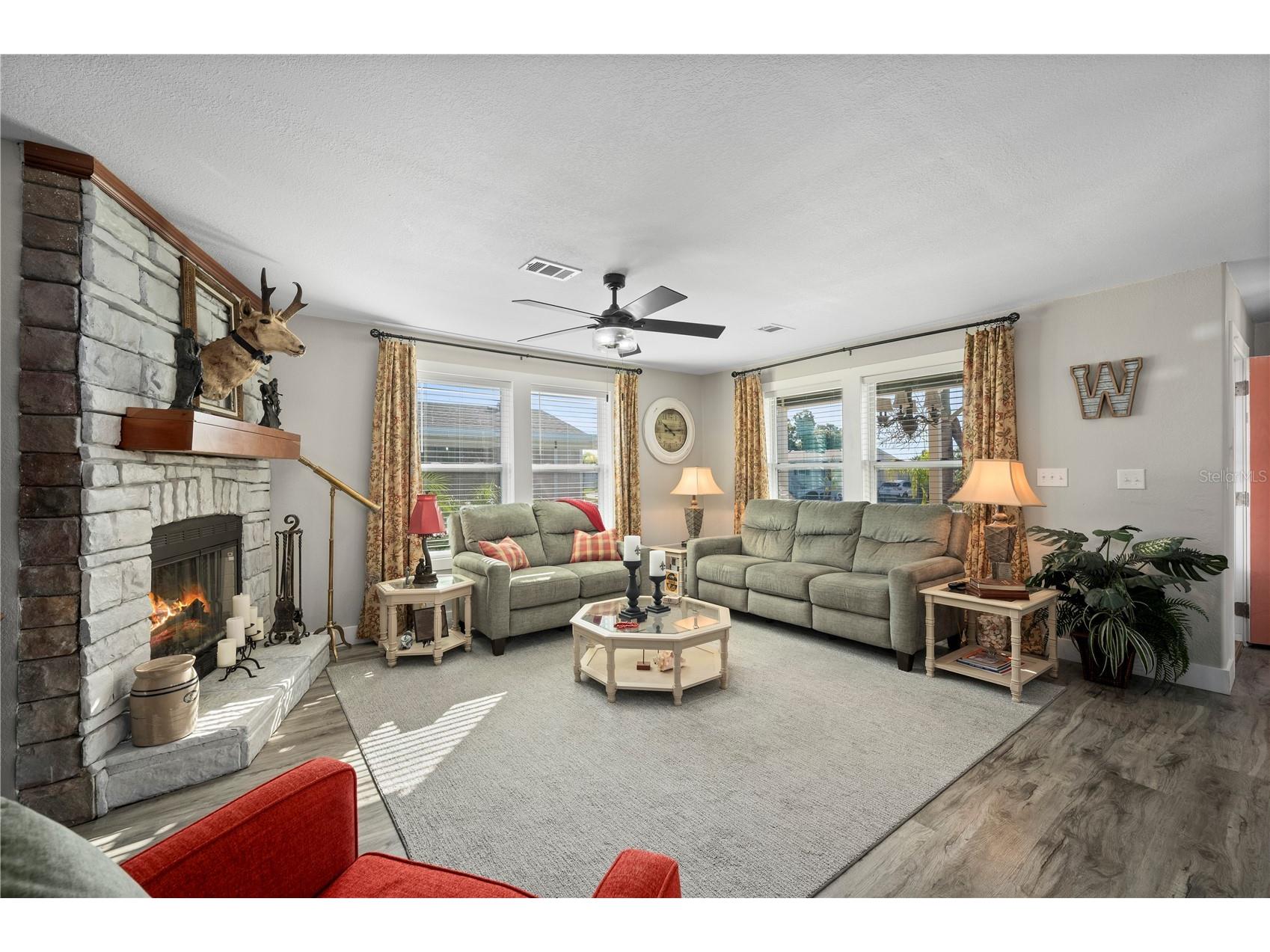 1000 Kings Highway #309 Port Charlotte FL 33980 C7516975 image15