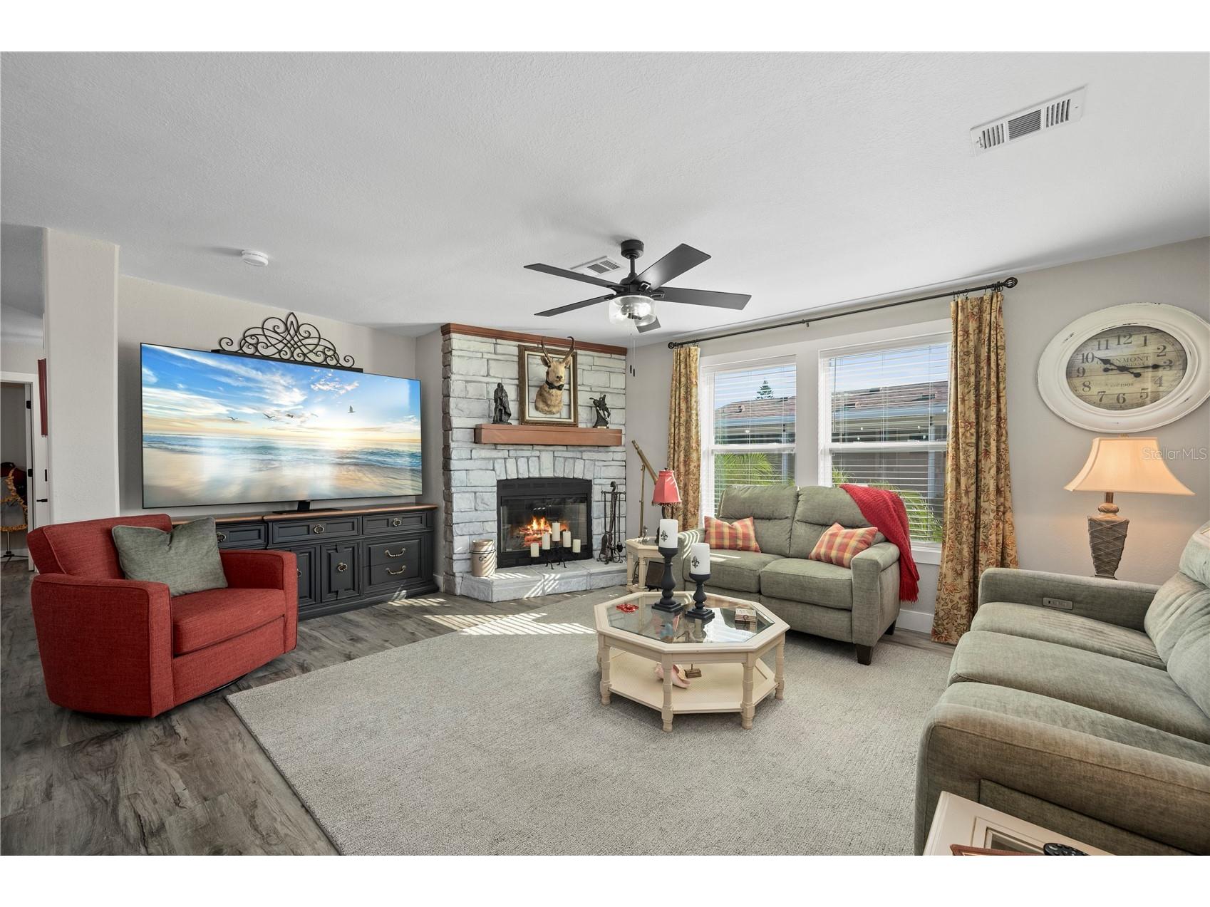 1000 Kings Highway #309 Port Charlotte FL 33980 C7516975 image16