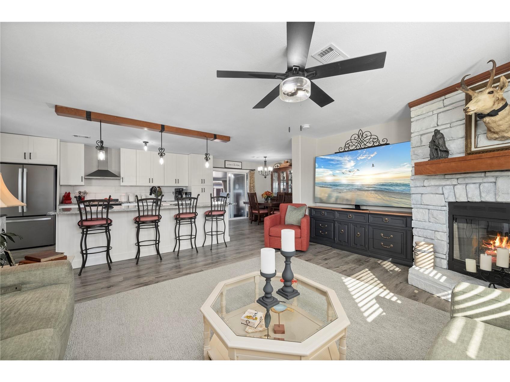 1000 Kings Highway #309 Port Charlotte FL 33980 C7516975 image17