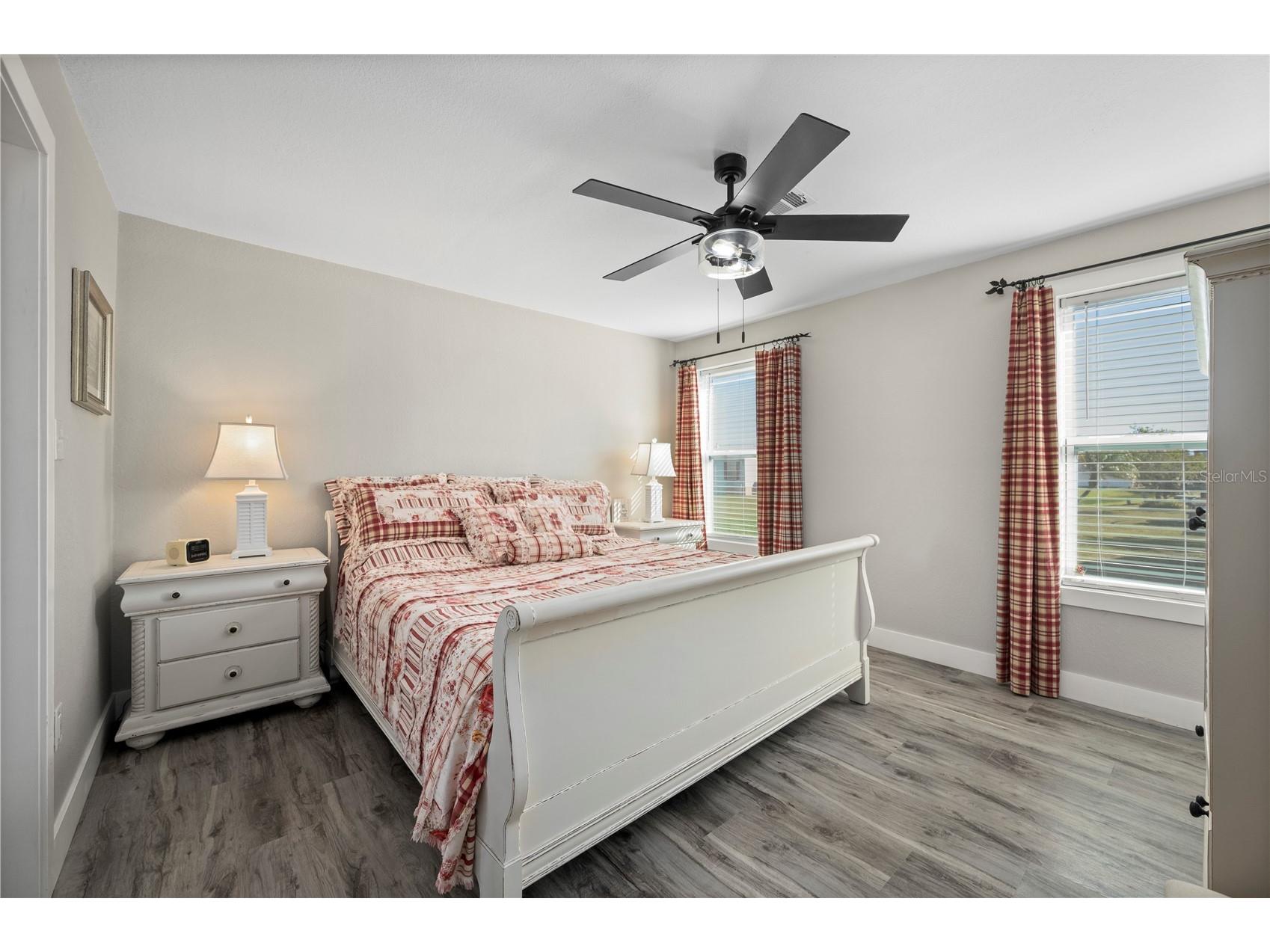 1000 Kings Highway #309 Port Charlotte FL 33980 C7516975 image19