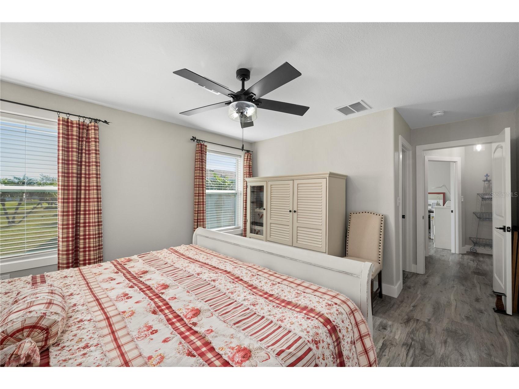 1000 Kings Highway #309 Port Charlotte FL 33980 C7516975 image20