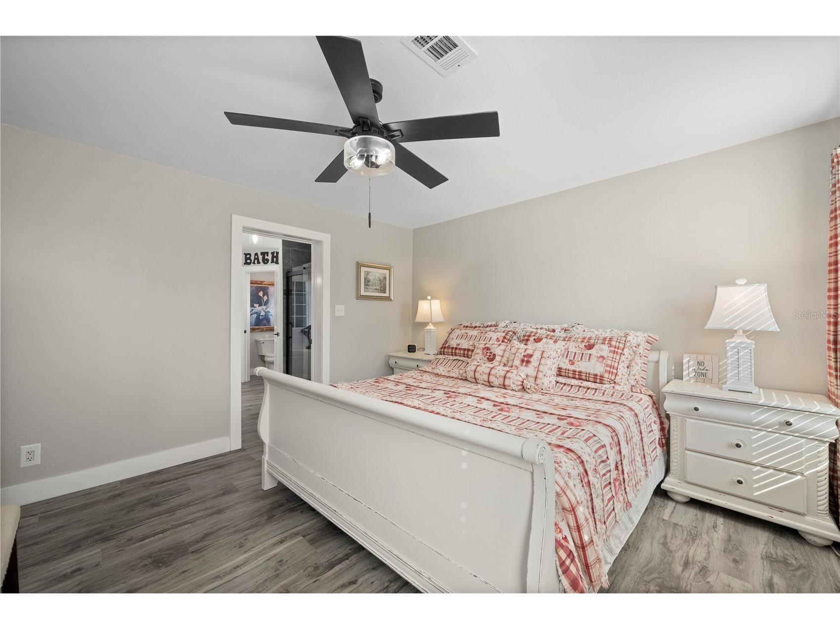 1000 Kings Highway #309 Port Charlotte FL 33980 C7516975 image21