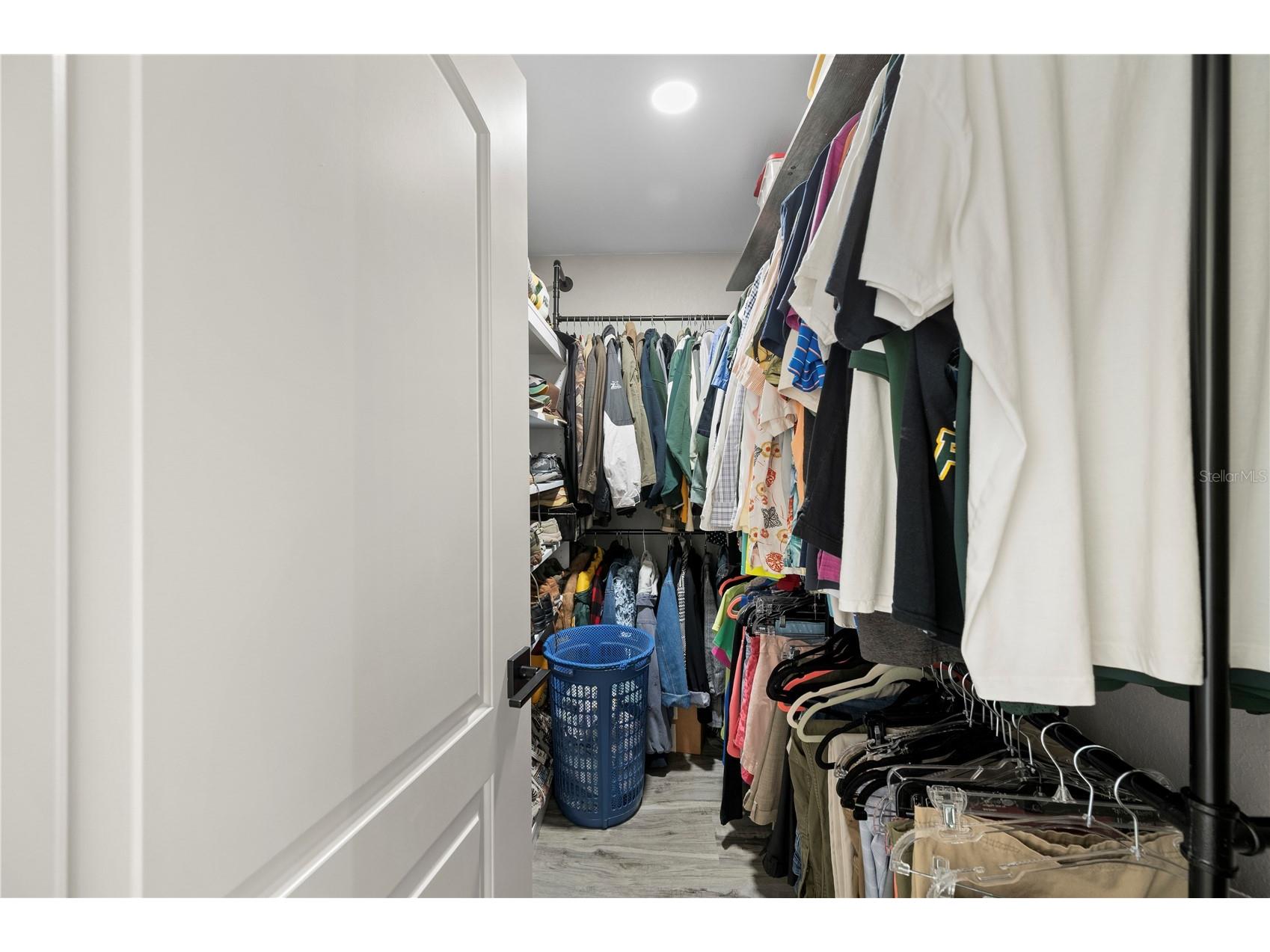 1000 Kings Highway #309 Port Charlotte FL 33980 C7516975 image22