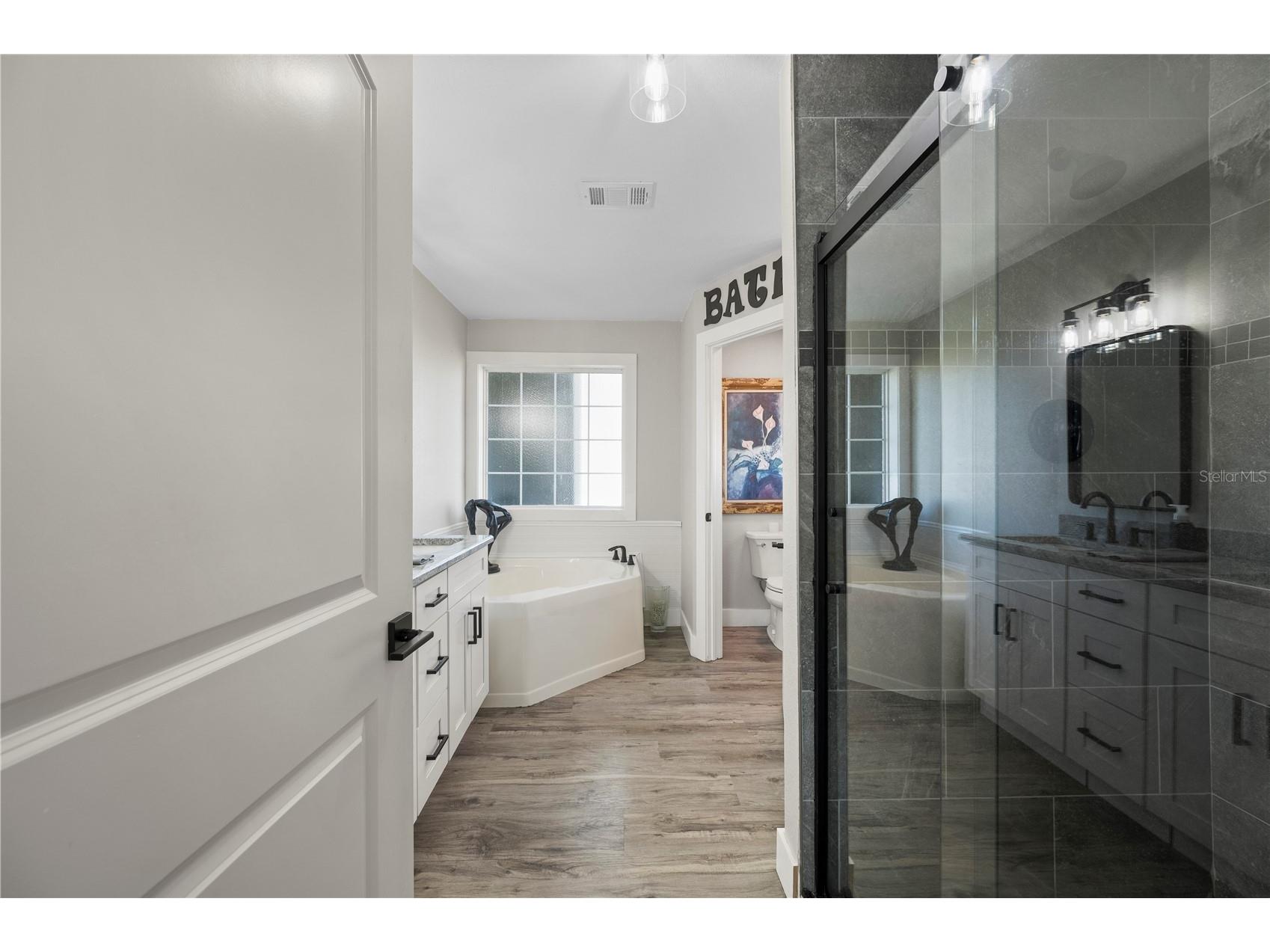 1000 Kings Highway #309 Port Charlotte FL 33980 C7516975 image23