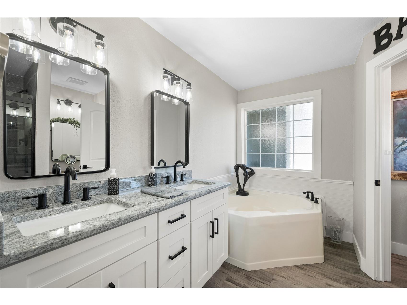 1000 Kings Highway #309 Port Charlotte FL 33980 C7516975 image24