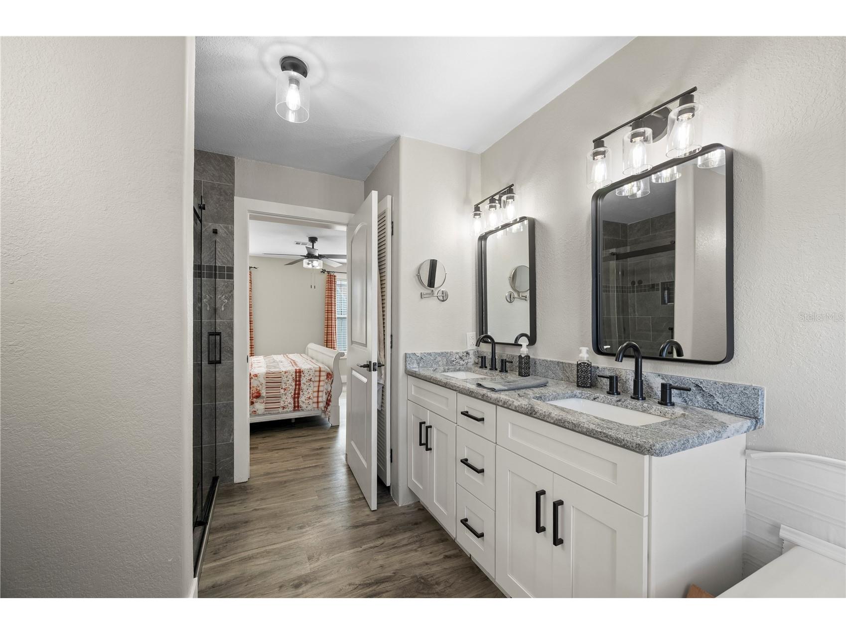 1000 Kings Highway #309 Port Charlotte FL 33980 C7516975 image25