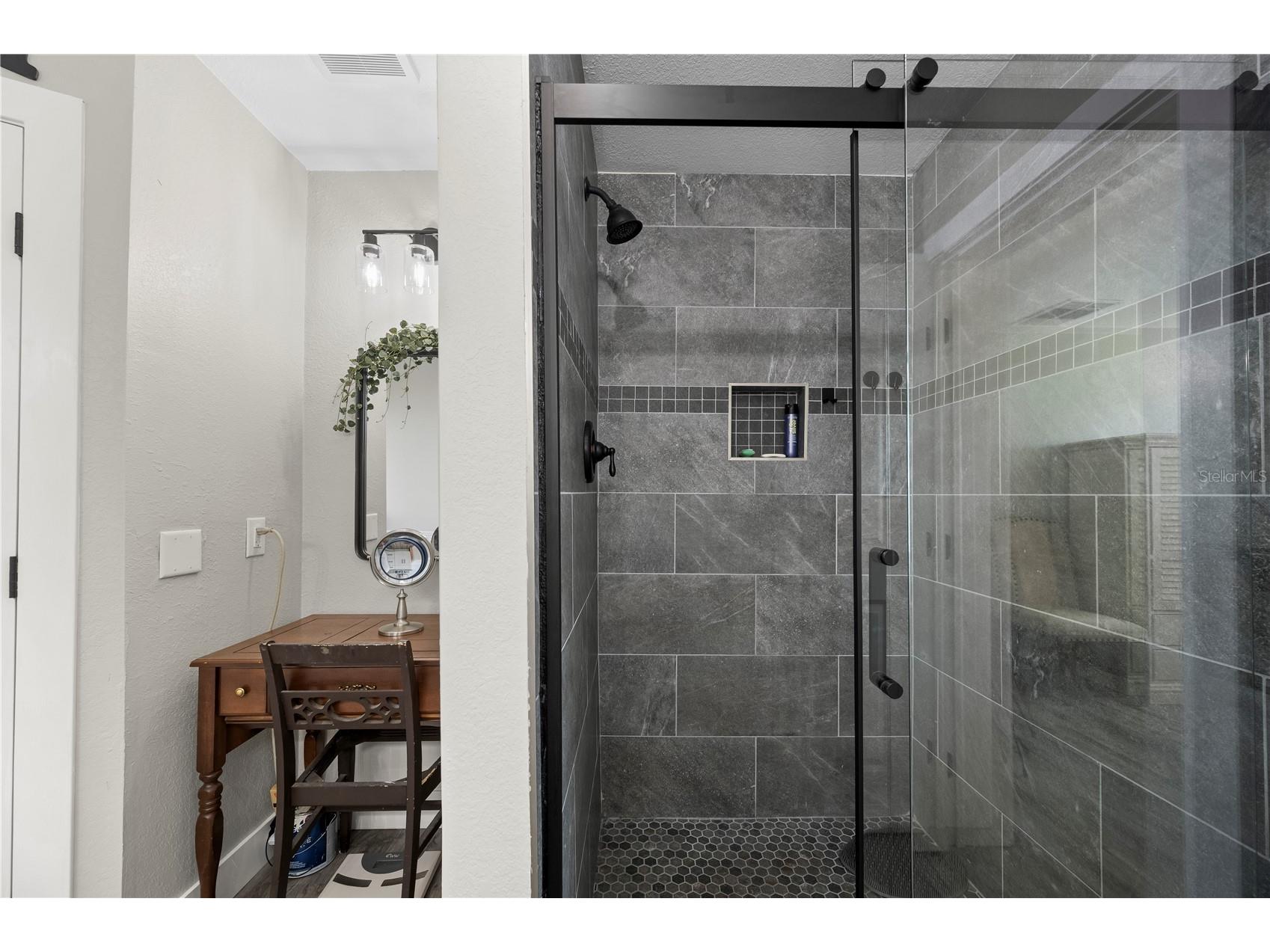 1000 Kings Highway #309 Port Charlotte FL 33980 C7516975 image26