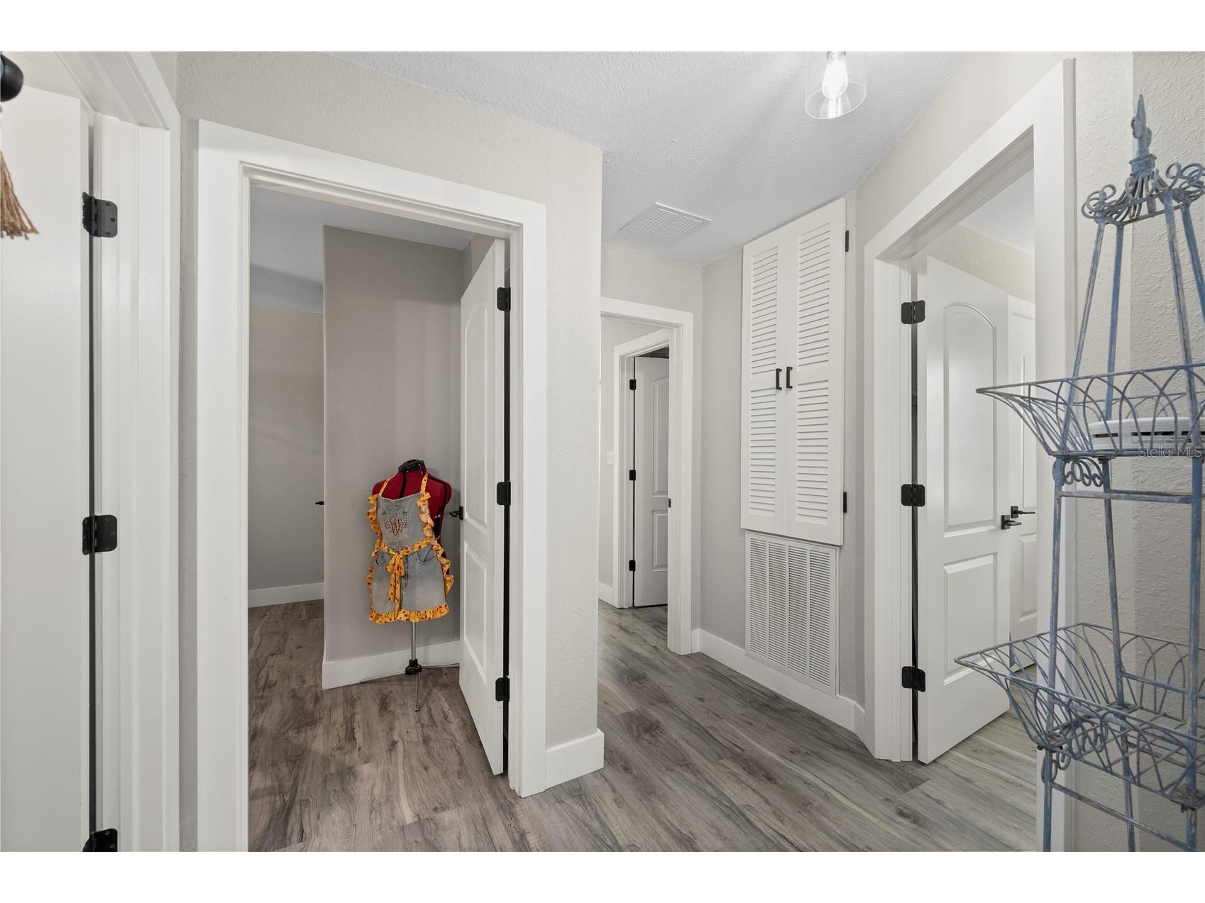 1000 Kings Highway #309 Port Charlotte FL 33980 C7516975 image27