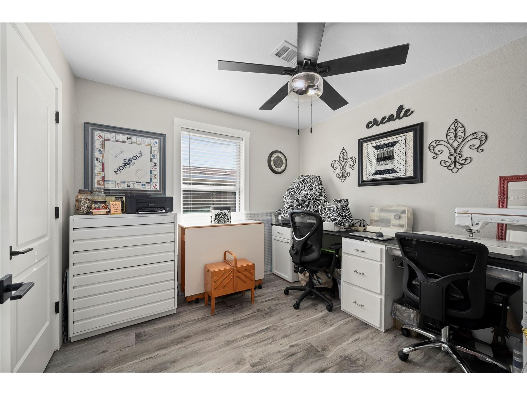 1000 Kings Highway #309 Port Charlotte FL 33980 C7516975 image28