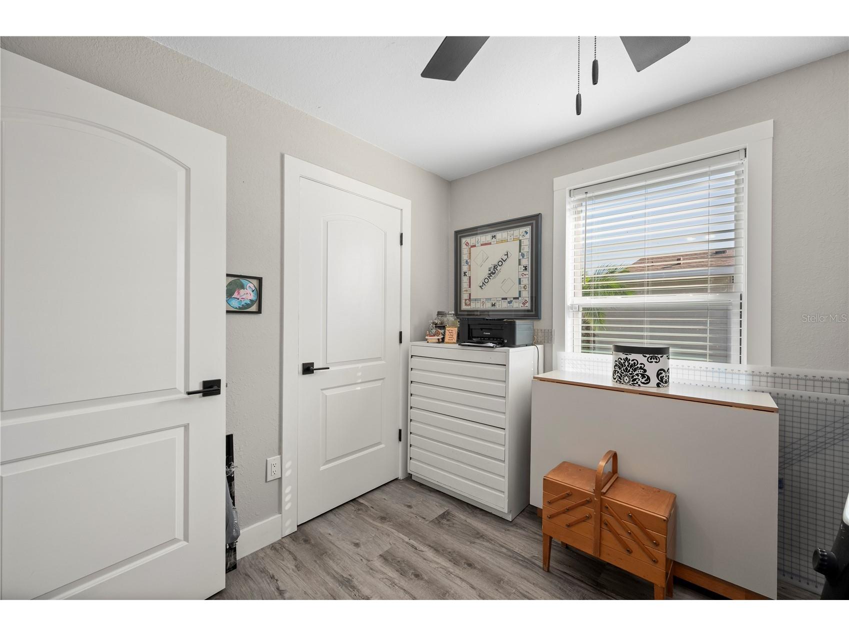 1000 Kings Highway #309 Port Charlotte FL 33980 C7516975 image29