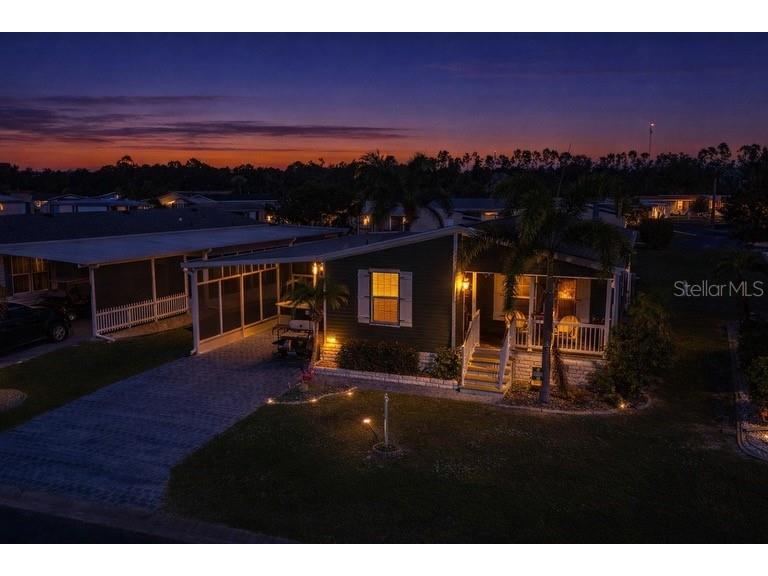 1000 Kings Highway #309 Port Charlotte FL 33980 C7516975 image3