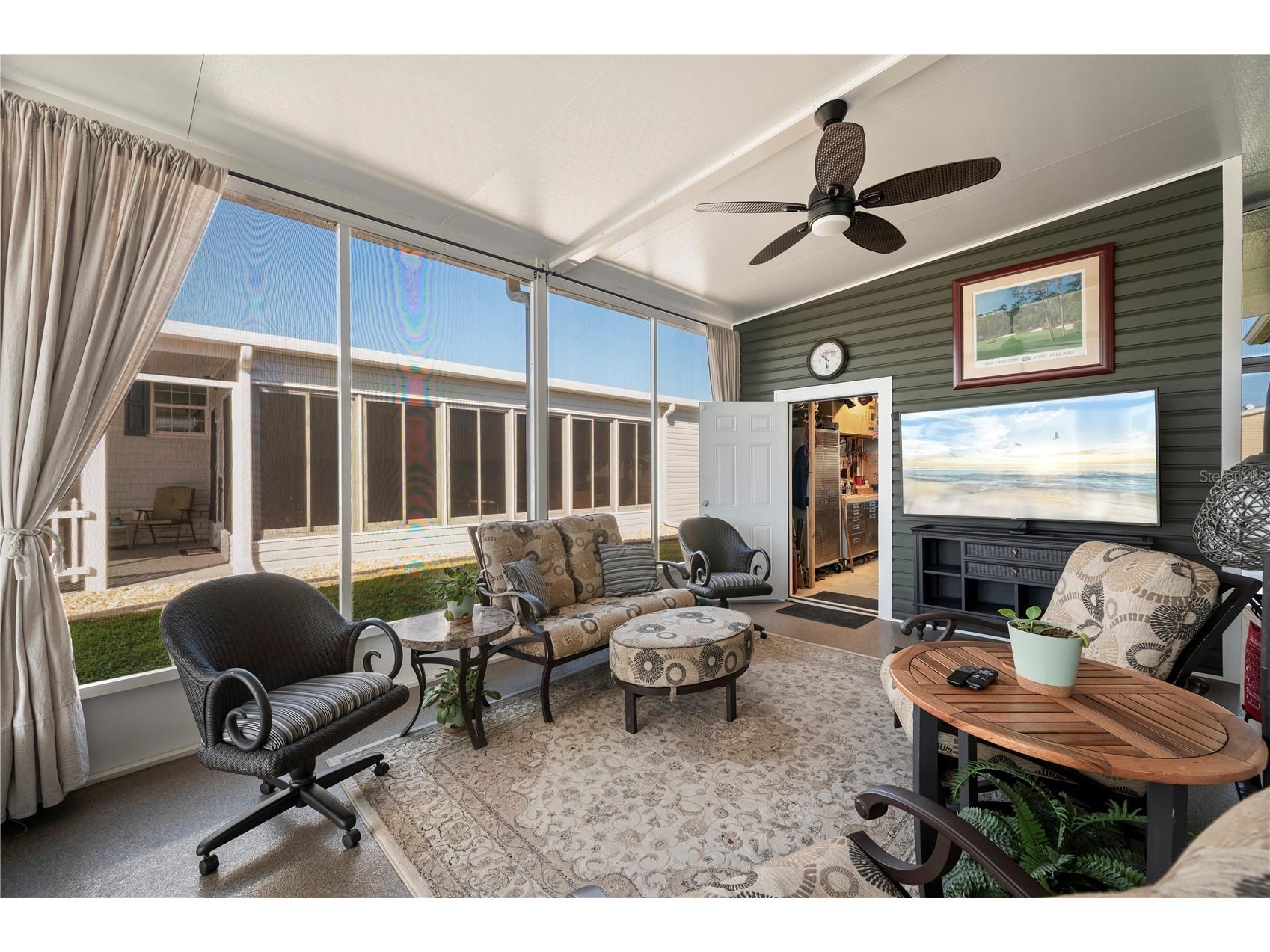 1000 Kings Highway #309 Port Charlotte FL 33980 C7516975 image33