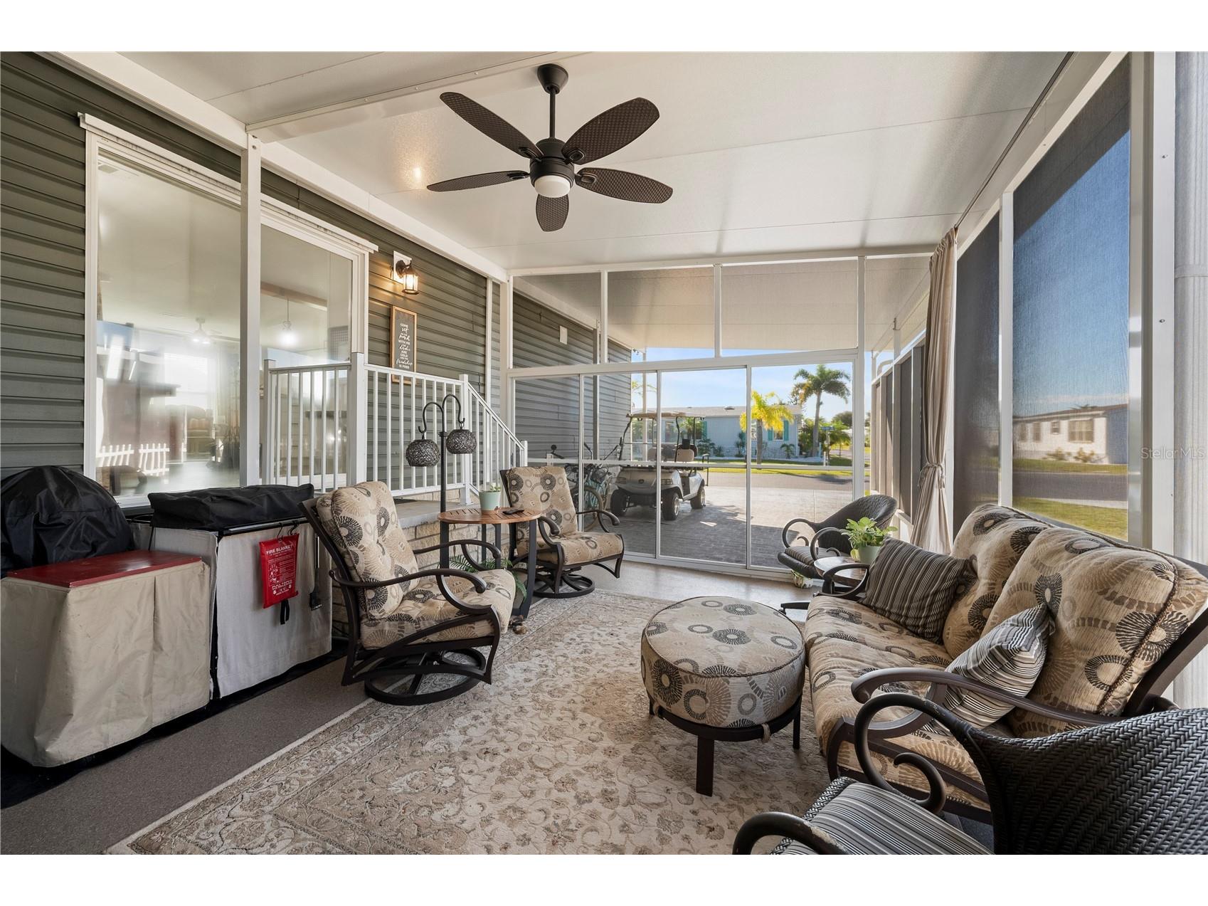 1000 Kings Highway #309 Port Charlotte FL 33980 C7516975 image34