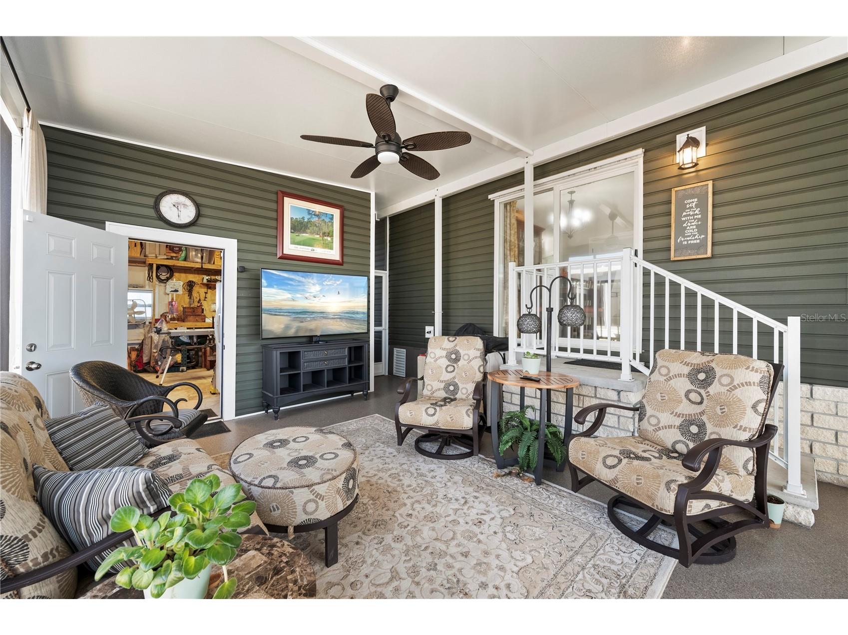 1000 Kings Highway #309 Port Charlotte FL 33980 C7516975 image35