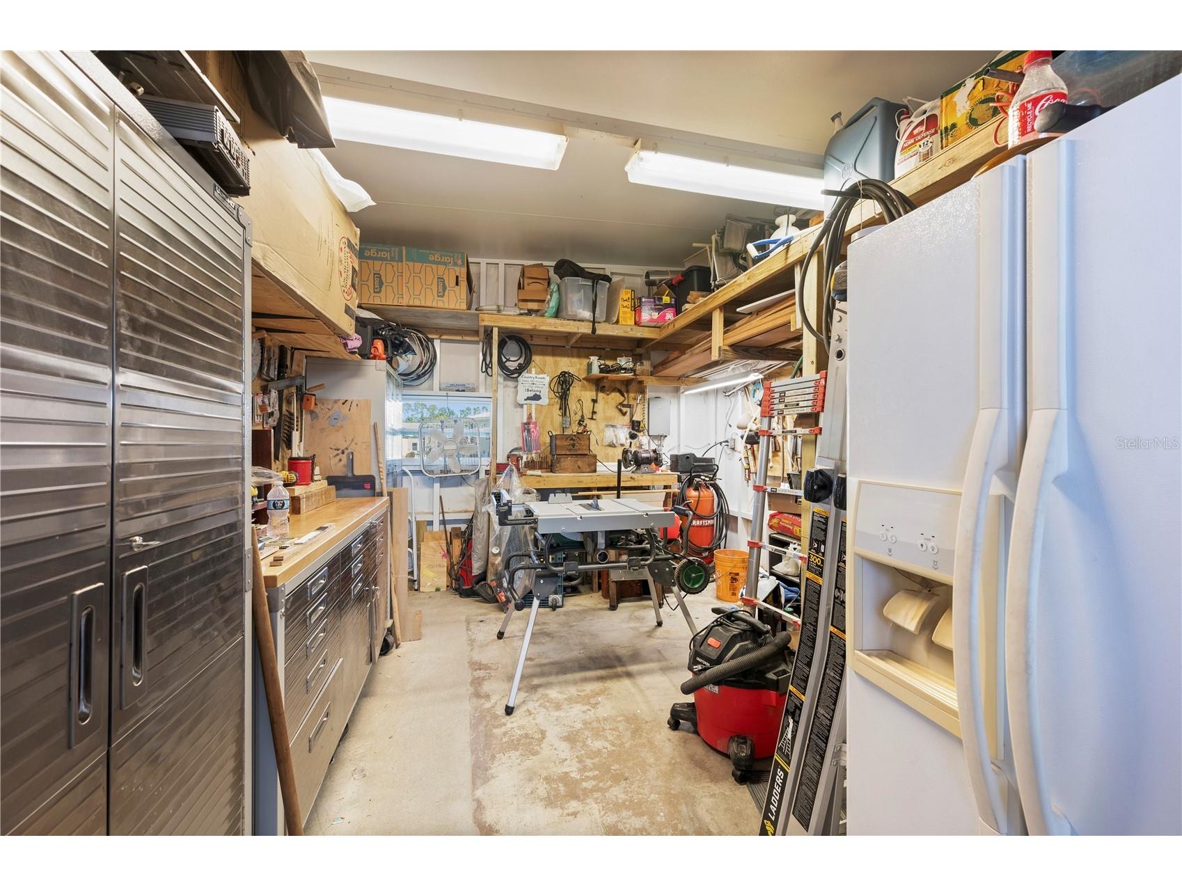 1000 Kings Highway #309 Port Charlotte FL 33980 C7516975 image36