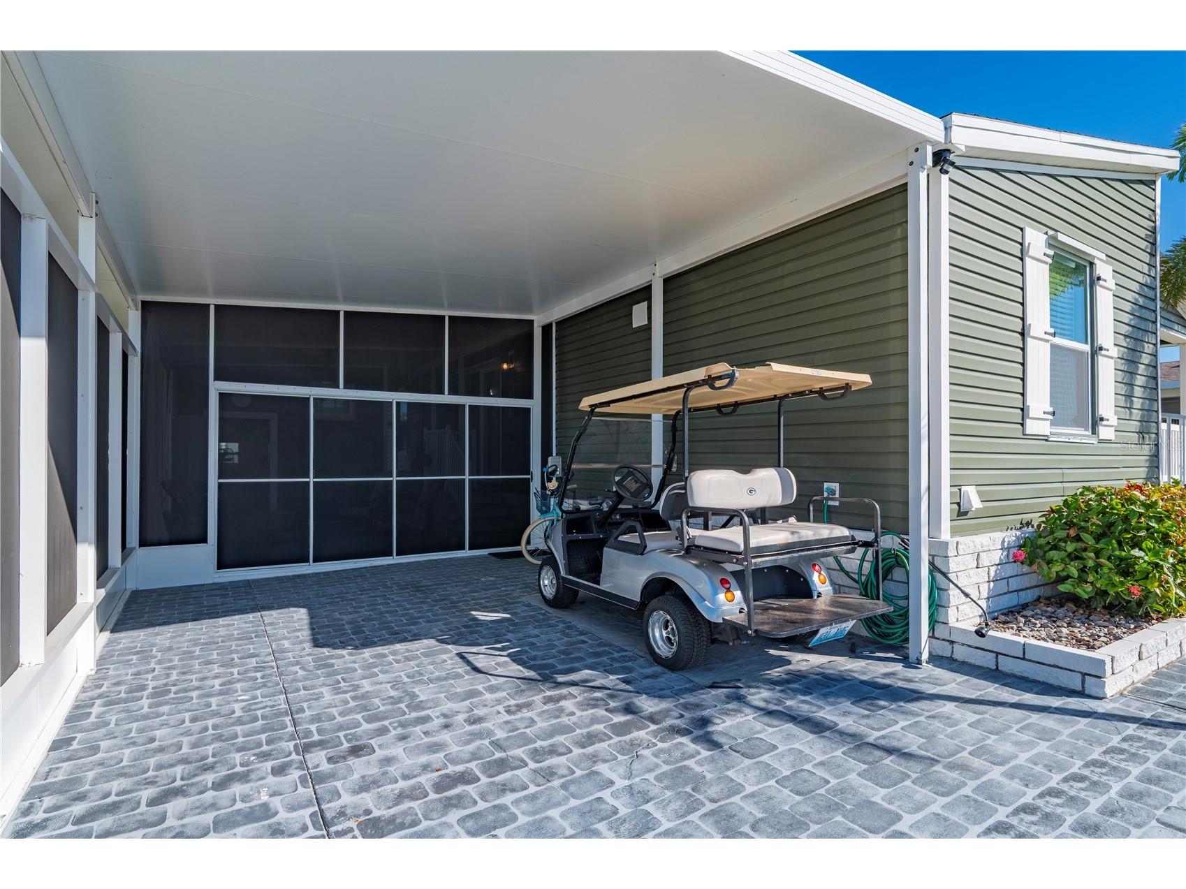 1000 Kings Highway #309 Port Charlotte FL 33980 C7516975 image37