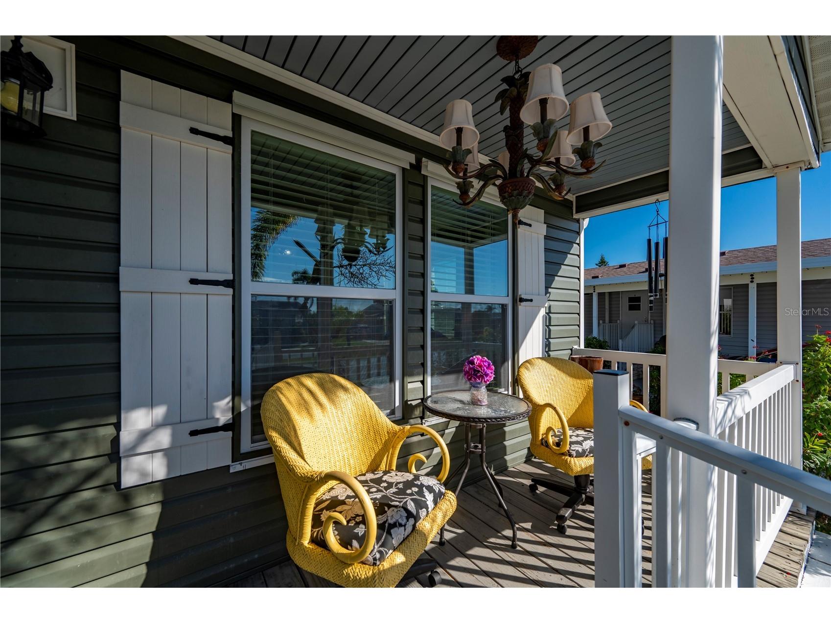 1000 Kings Highway #309 Port Charlotte FL 33980 C7516975 image4