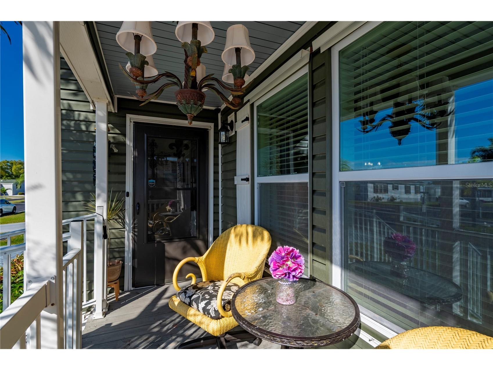 1000 Kings Highway #309 Port Charlotte FL 33980 C7516975 image41