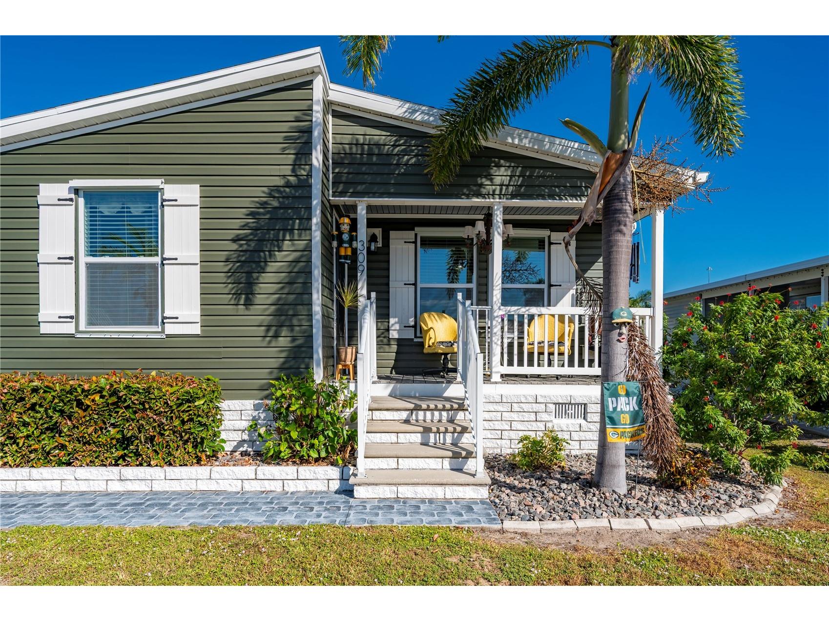 1000 Kings Highway #309 Port Charlotte FL 33980 C7516975 image42