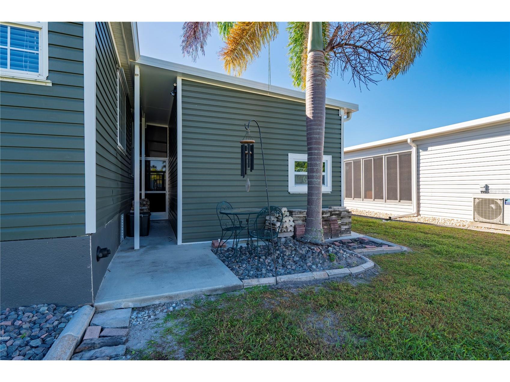 1000 Kings Highway #309 Port Charlotte FL 33980 C7516975 image44