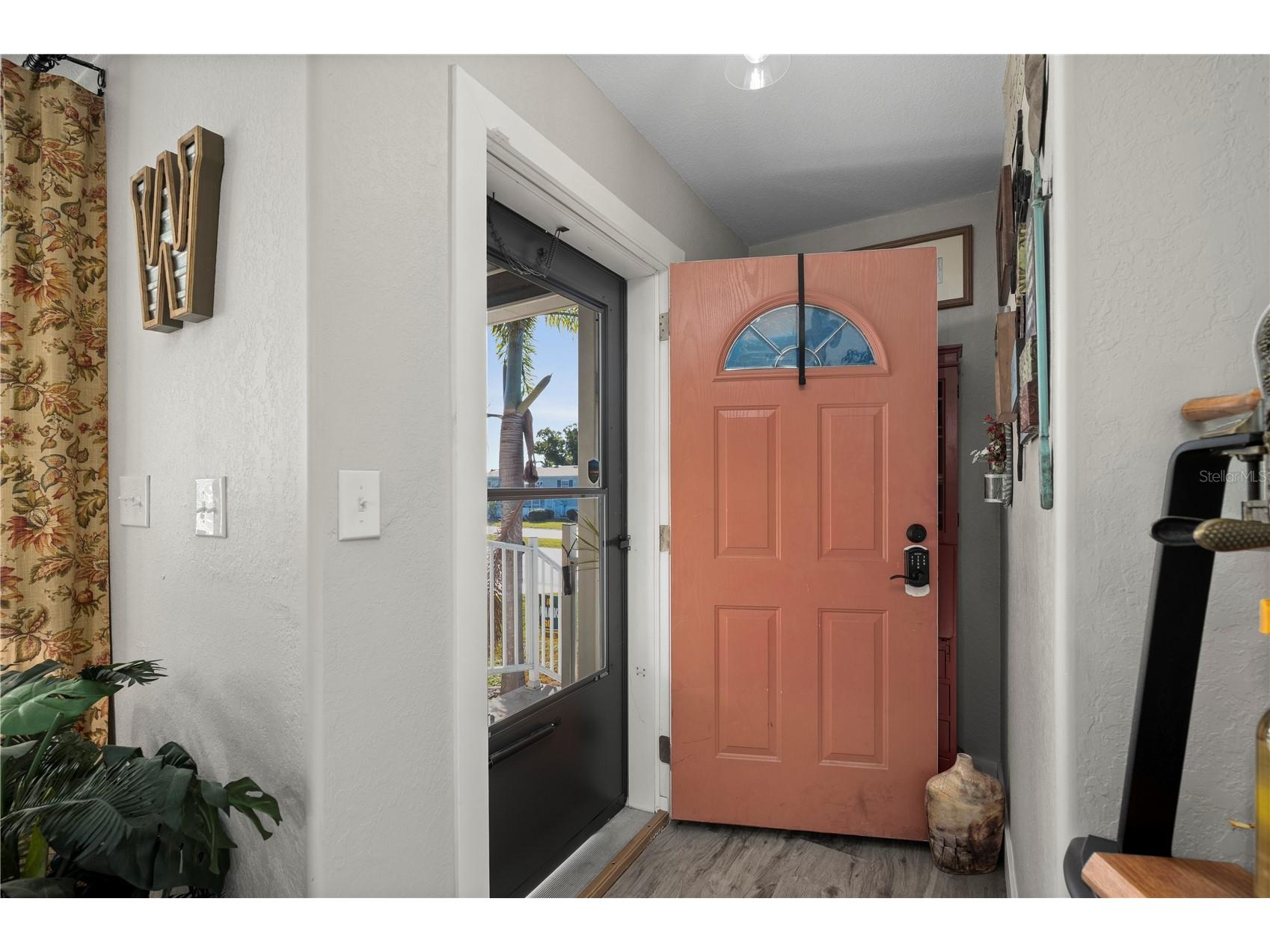 1000 Kings Highway #309 Port Charlotte FL 33980 C7516975 image5