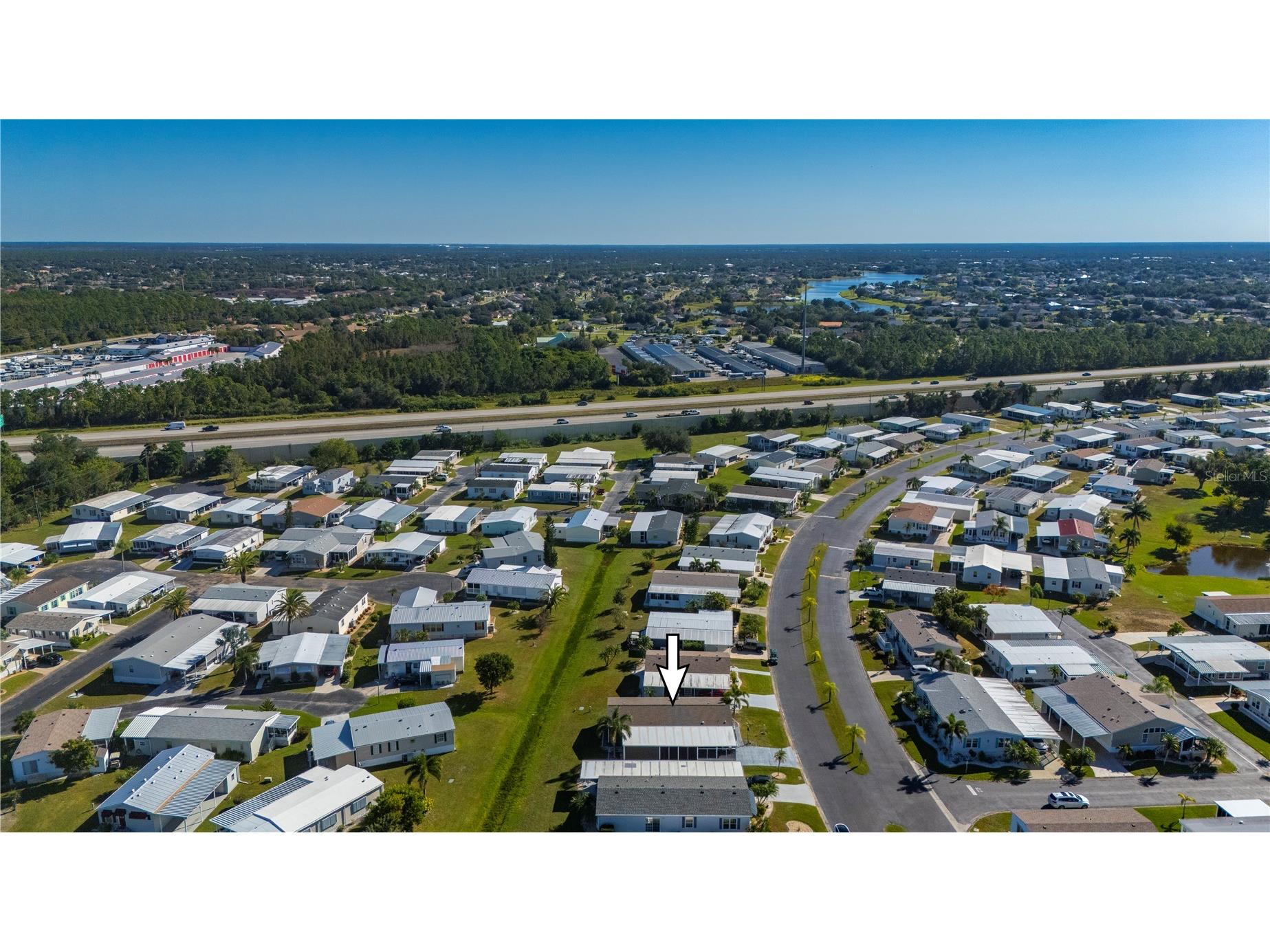 1000 Kings Highway #309 Port Charlotte FL 33980 C7516975 image52