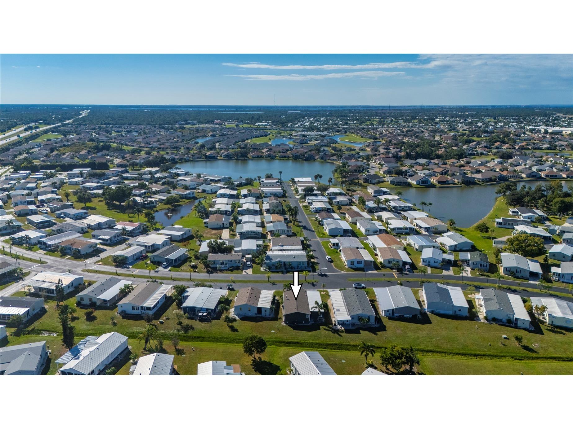 1000 Kings Highway #309 Port Charlotte FL 33980 C7516975 image53