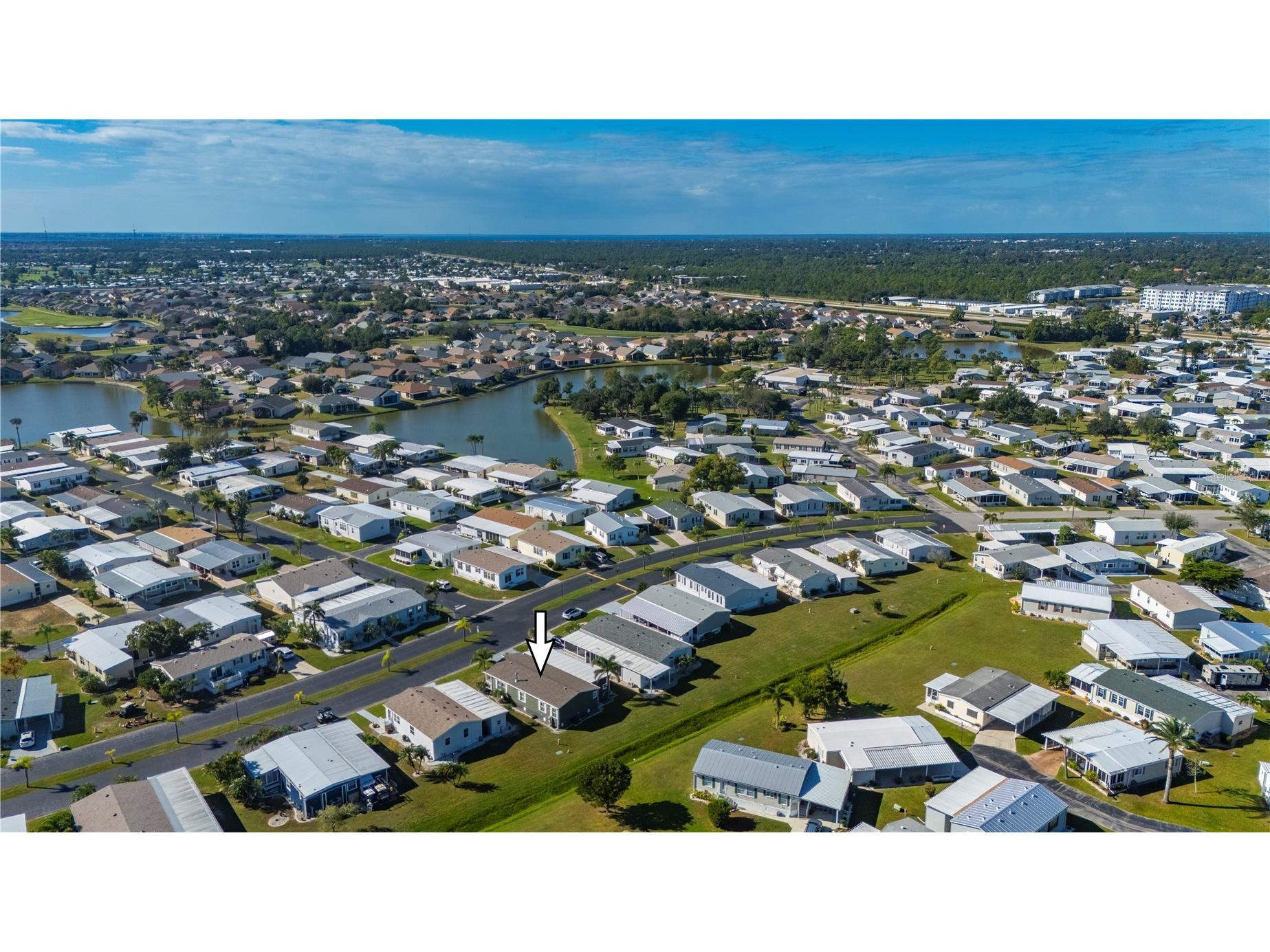 1000 Kings Highway #309 Port Charlotte FL 33980 C7516975 image54