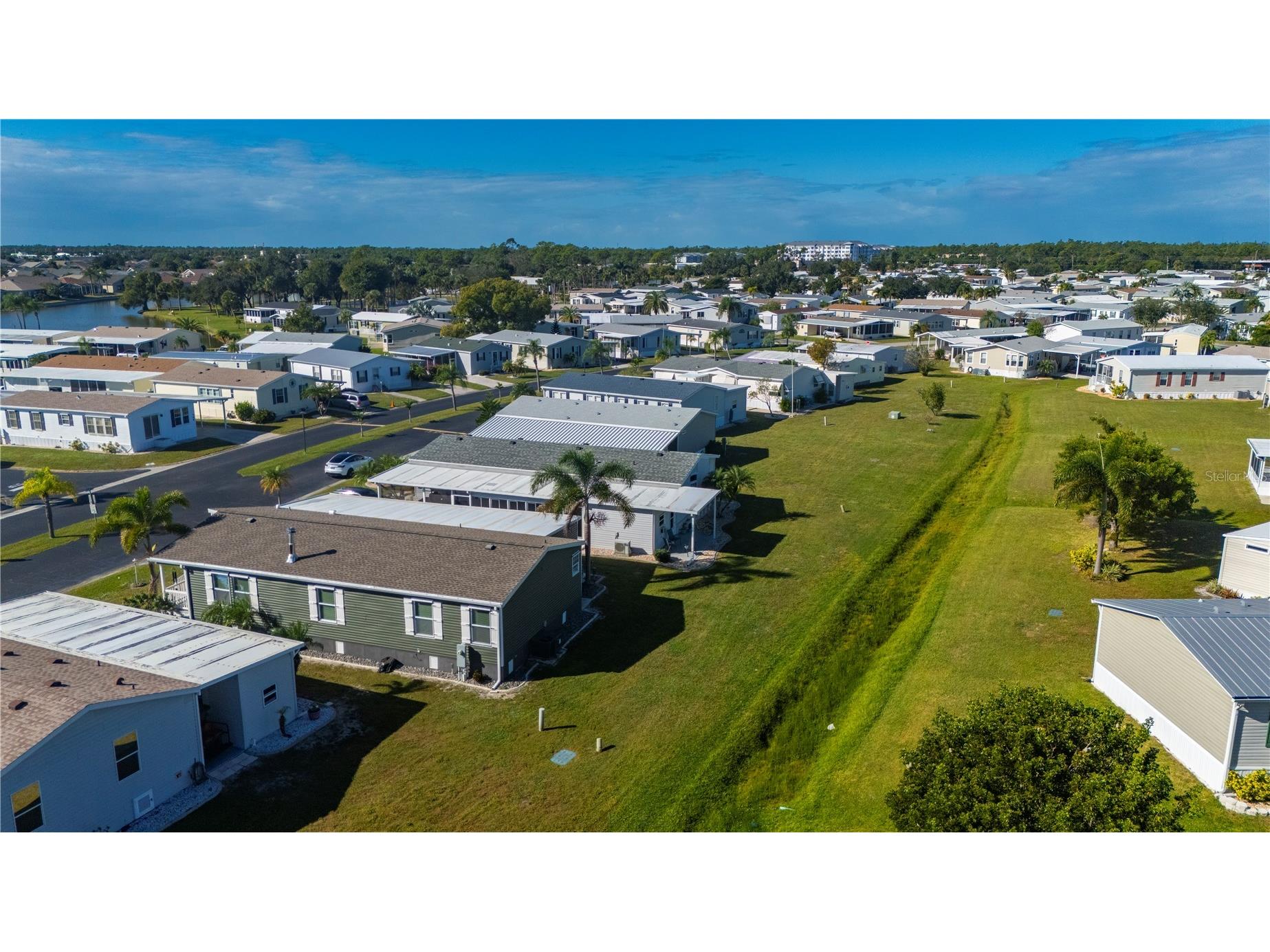 1000 Kings Highway #309 Port Charlotte FL 33980 C7516975 image56