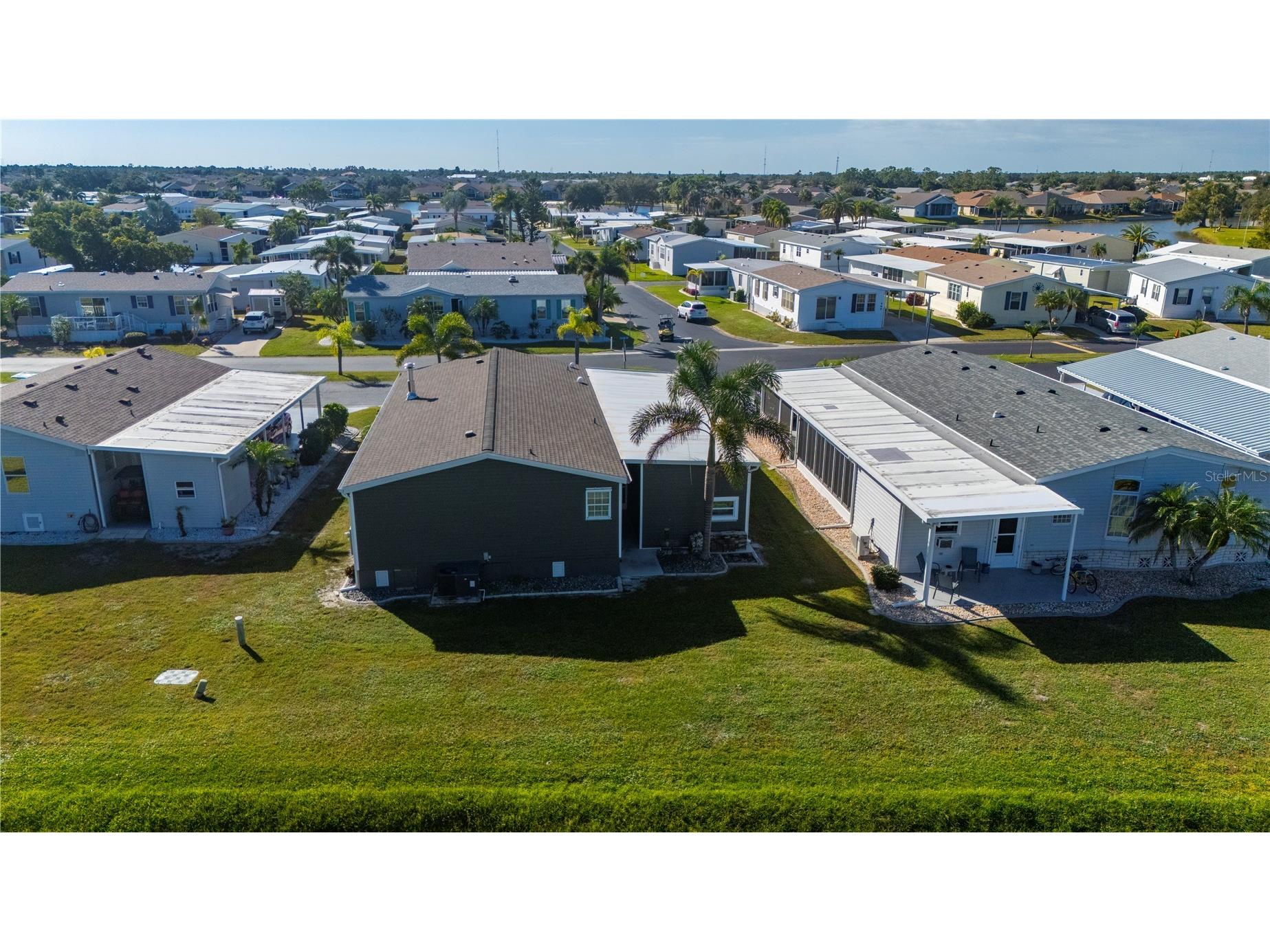 1000 Kings Highway #309 Port Charlotte FL 33980 C7516975 image57