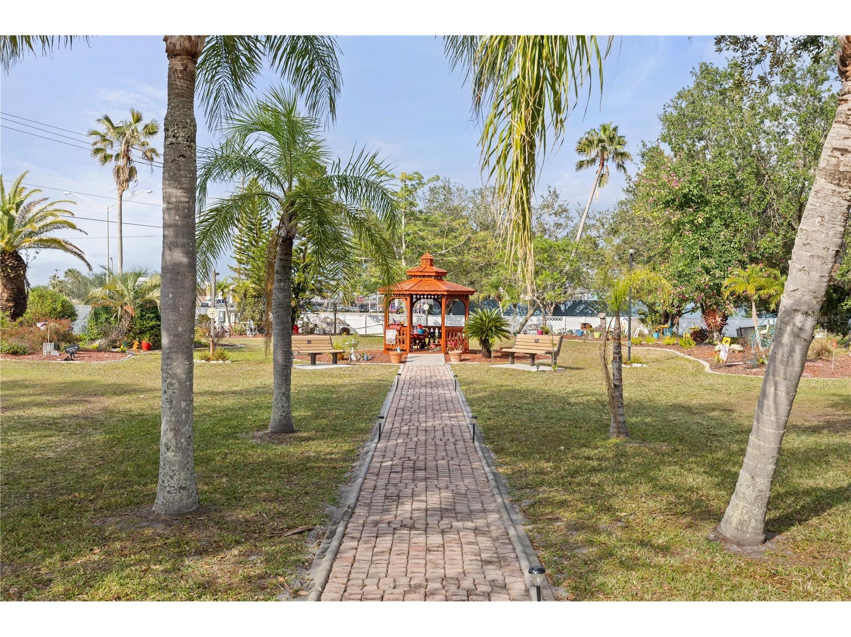 1000 Kings Highway #309 Port Charlotte FL 33980 C7516975 image59