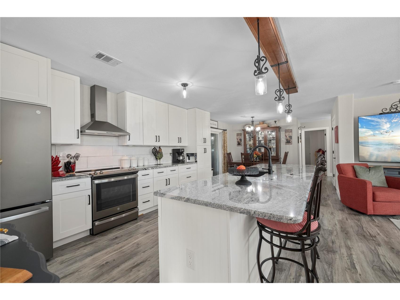 1000 Kings Highway #309 Port Charlotte FL 33980 C7516975 image6