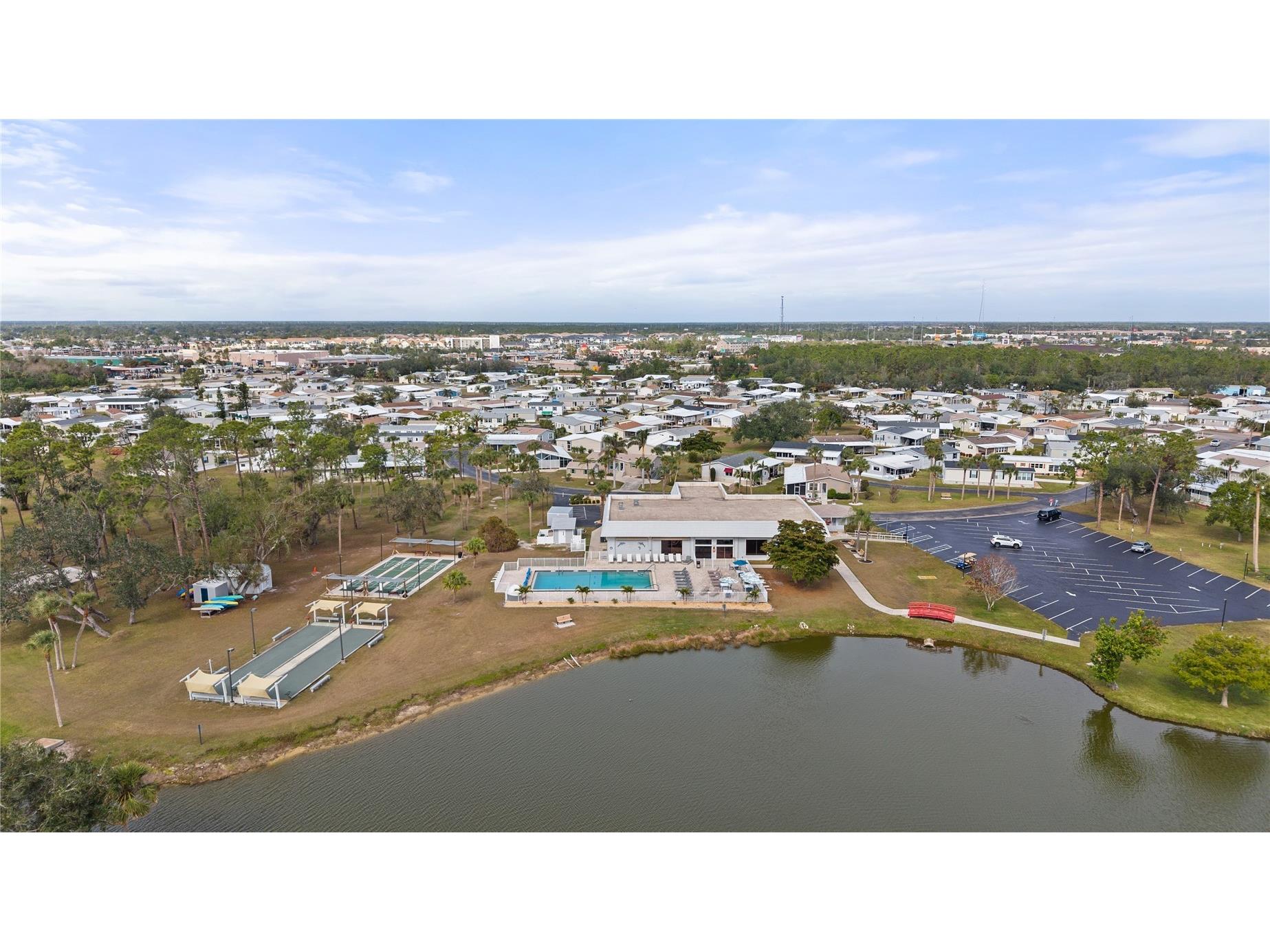 1000 Kings Highway #309 Port Charlotte FL 33980 C7516975 image60