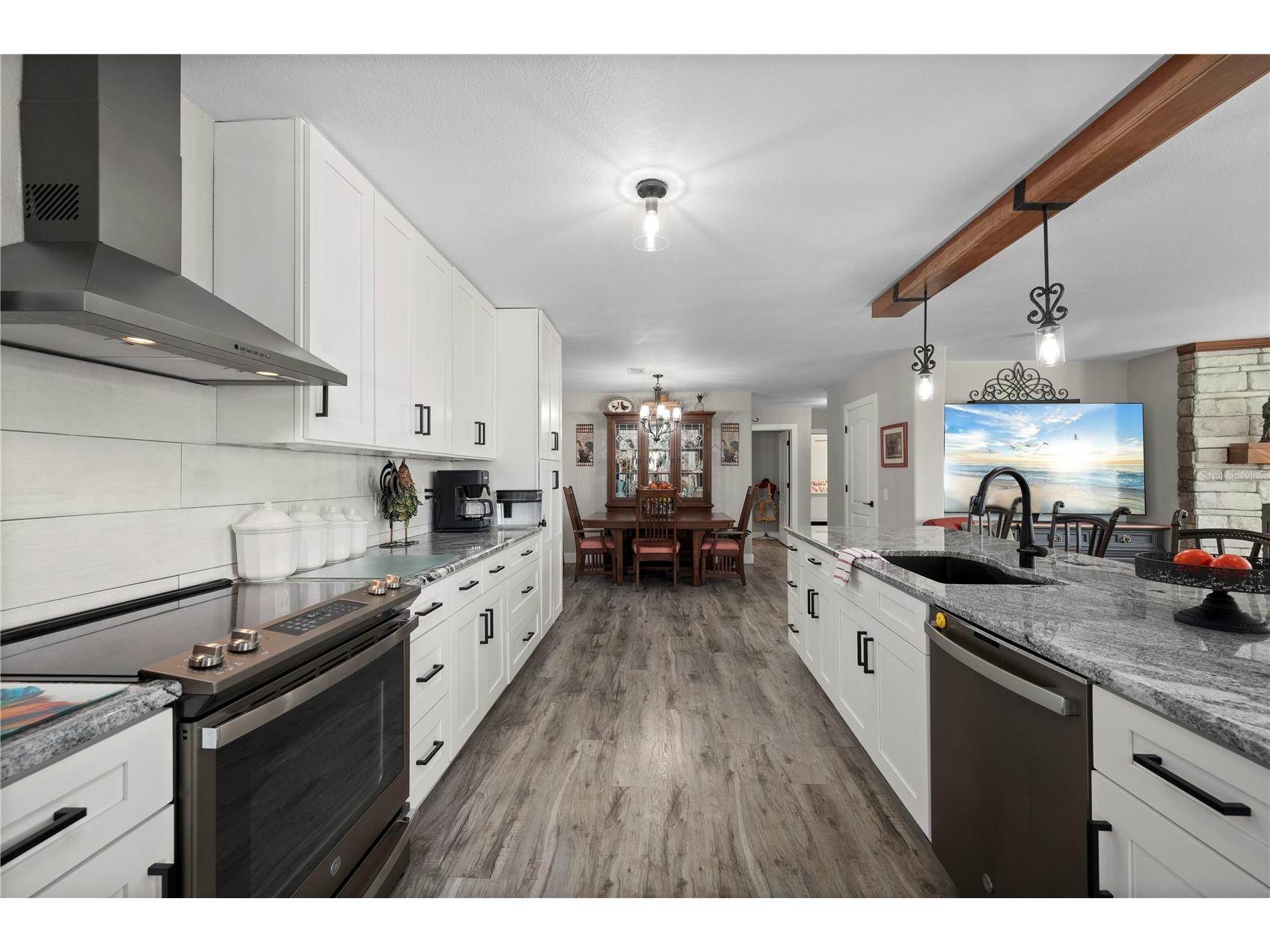 1000 Kings Highway #309 Port Charlotte FL 33980 C7516975 image7