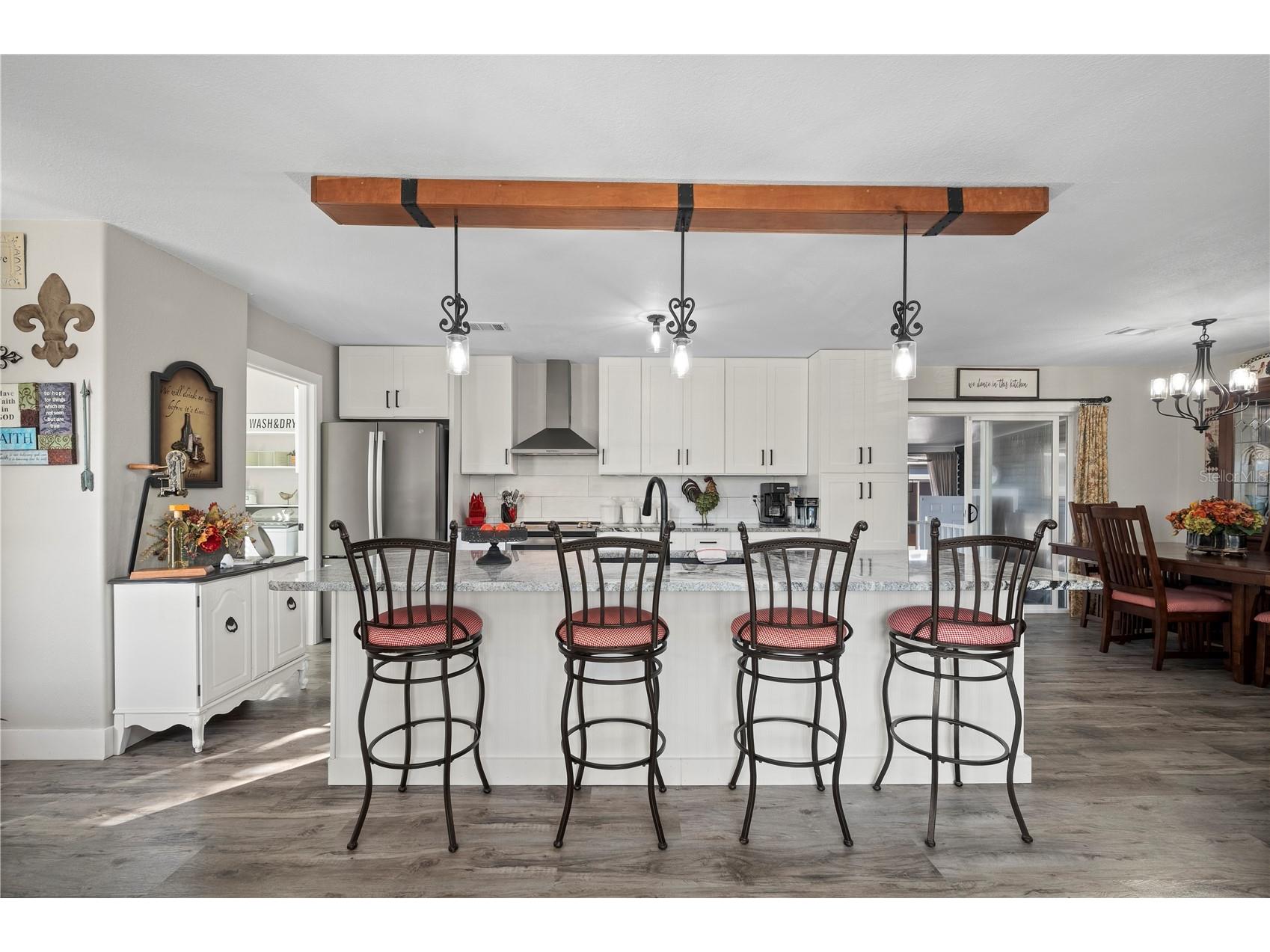 1000 Kings Highway #309 Port Charlotte FL 33980 C7516975 image8