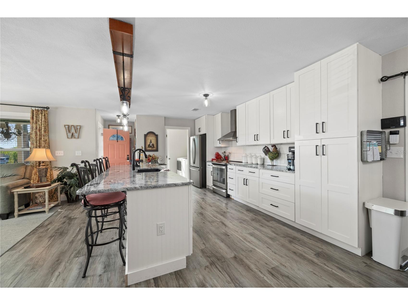 1000 Kings Highway #309 Port Charlotte FL 33980 C7516975 image9