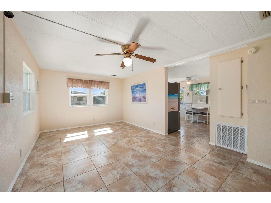 1000 Kings Highway #328 Port Charlotte FL 33980 C7517064 image10