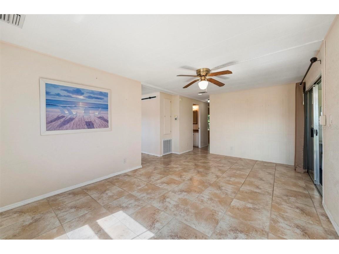 1000 Kings Highway #328 Port Charlotte FL 33980 C7517064 image11