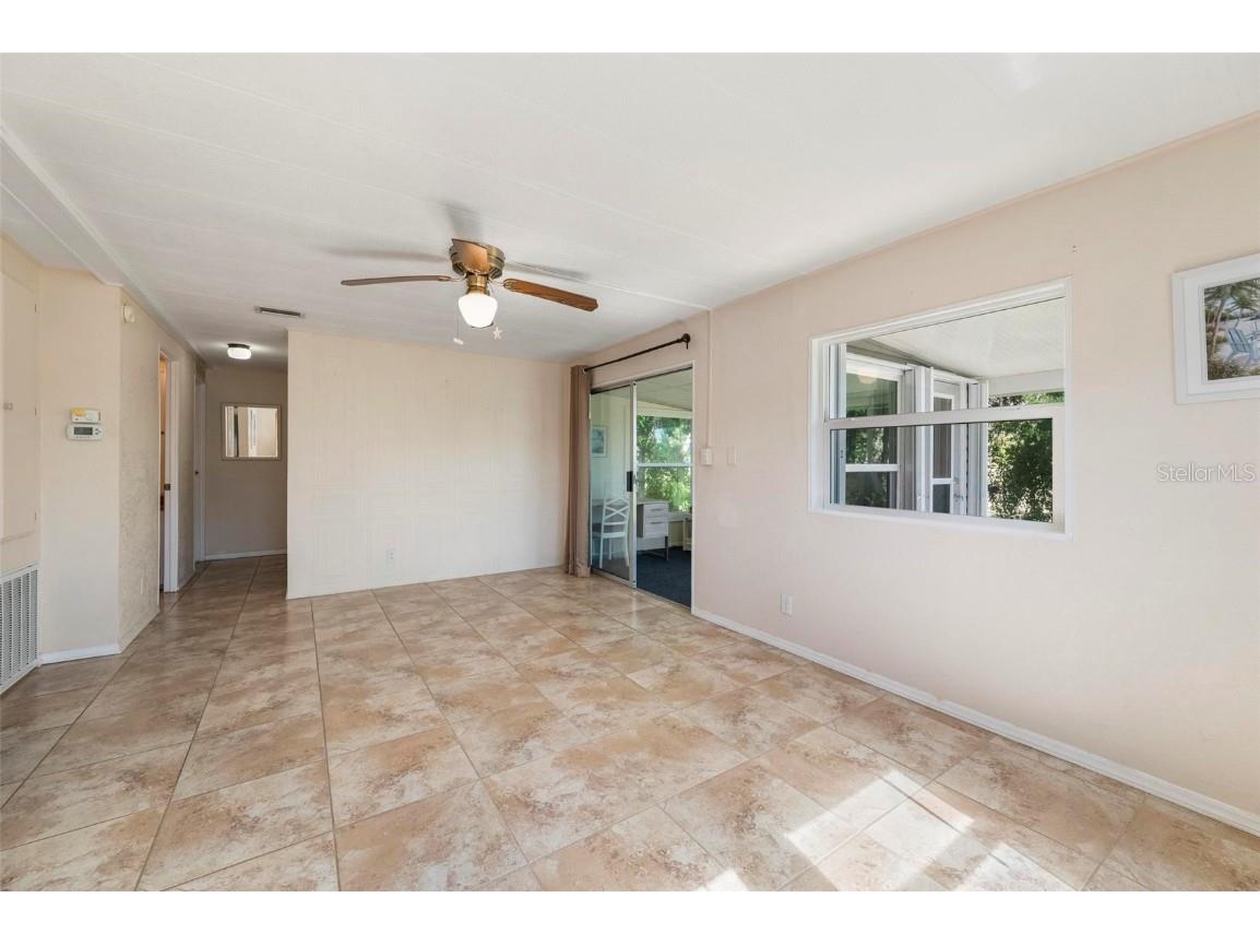 1000 Kings Highway #328 Port Charlotte FL 33980 C7517064 image12