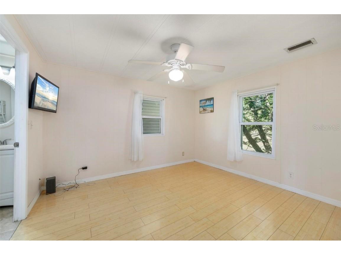 1000 Kings Highway #328 Port Charlotte FL 33980 C7517064 image14