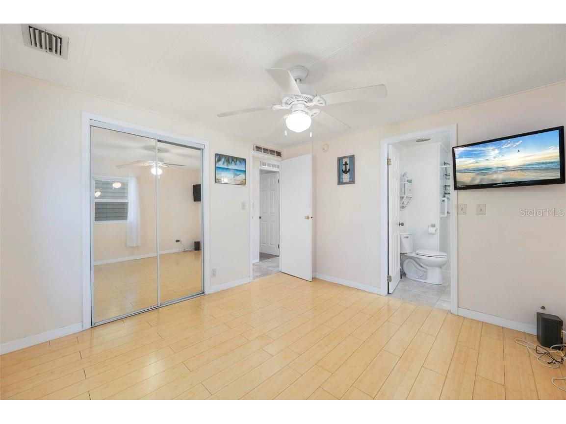 1000 Kings Highway #328 Port Charlotte FL 33980 C7517064 image15