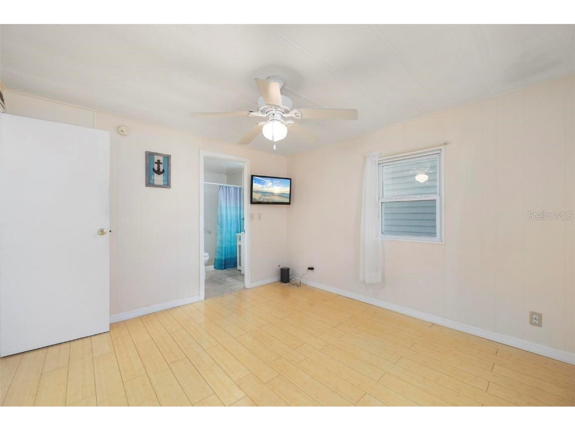 1000 Kings Highway #328 Port Charlotte FL 33980 C7517064 image16