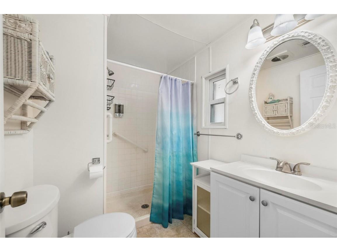 1000 Kings Highway #328 Port Charlotte FL 33980 C7517064 image17