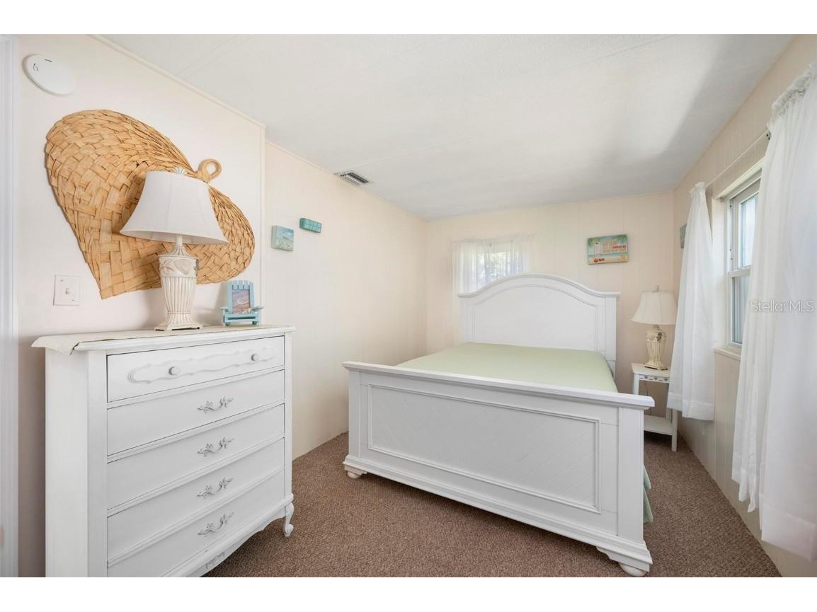 1000 Kings Highway #328 Port Charlotte FL 33980 C7517064 image18