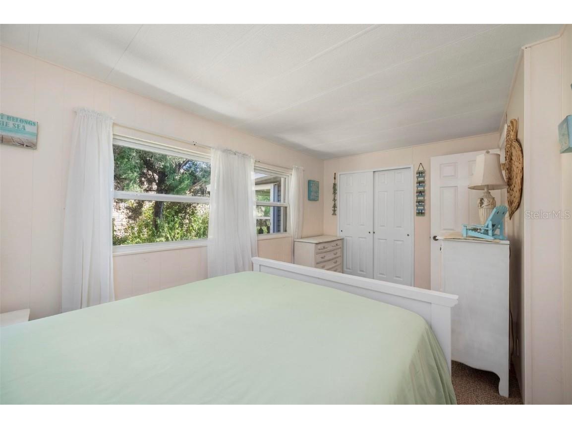 1000 Kings Highway #328 Port Charlotte FL 33980 C7517064 image19