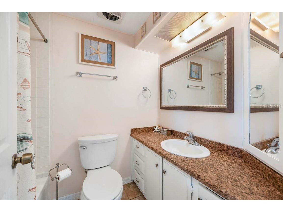 1000 Kings Highway #328 Port Charlotte FL 33980 C7517064 image20