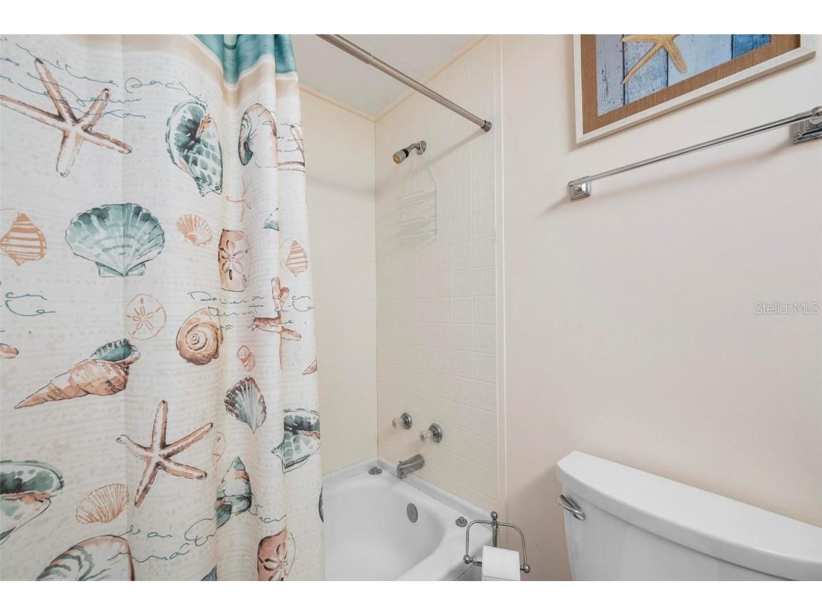 1000 Kings Highway #328 Port Charlotte FL 33980 C7517064 image21