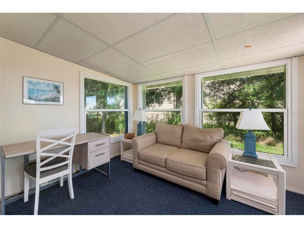 1000 Kings Highway #328 Port Charlotte FL 33980 C7517064 image22